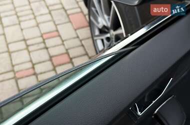 Универсал Skoda Superb 2020 в 
