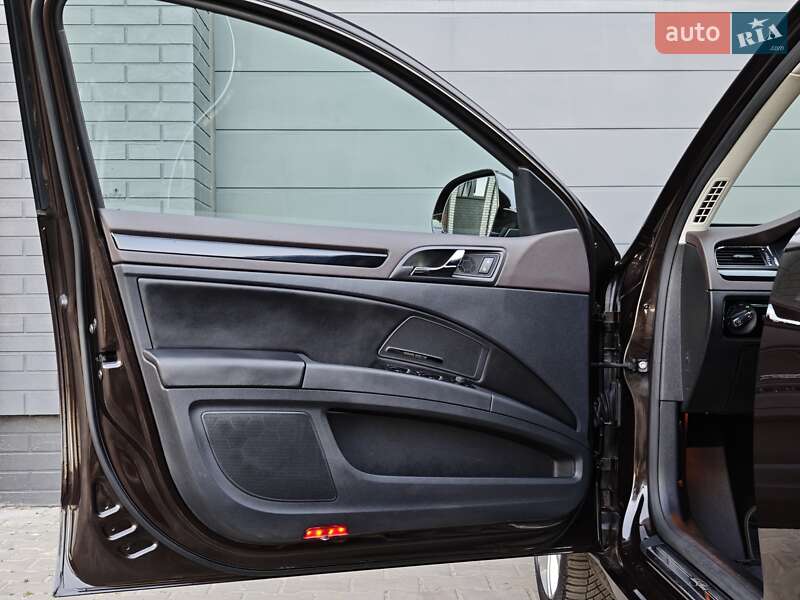 Універсал Skoda Superb 2012 в Луцьку фото 22 Універсал Skoda Superb 2012 в Луцьку