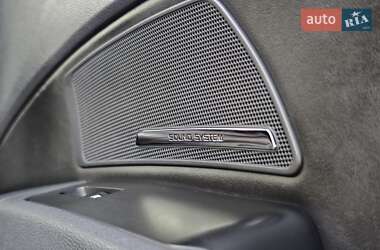 Универсал Skoda Superb 2012 в 
