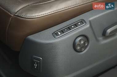 Универсал Skoda Superb 2012 в 