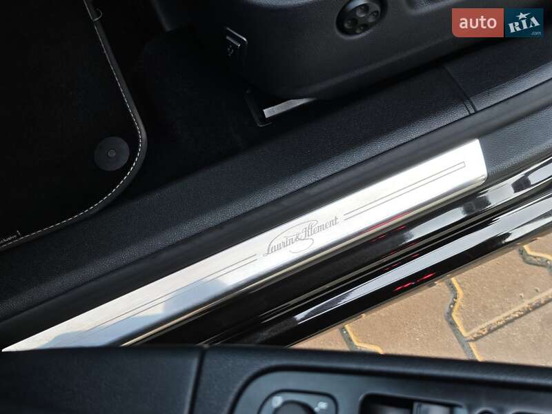 Універсал Skoda Superb 2012 в Луцьку фото 26 Універсал Skoda Superb 2012 в Луцьку