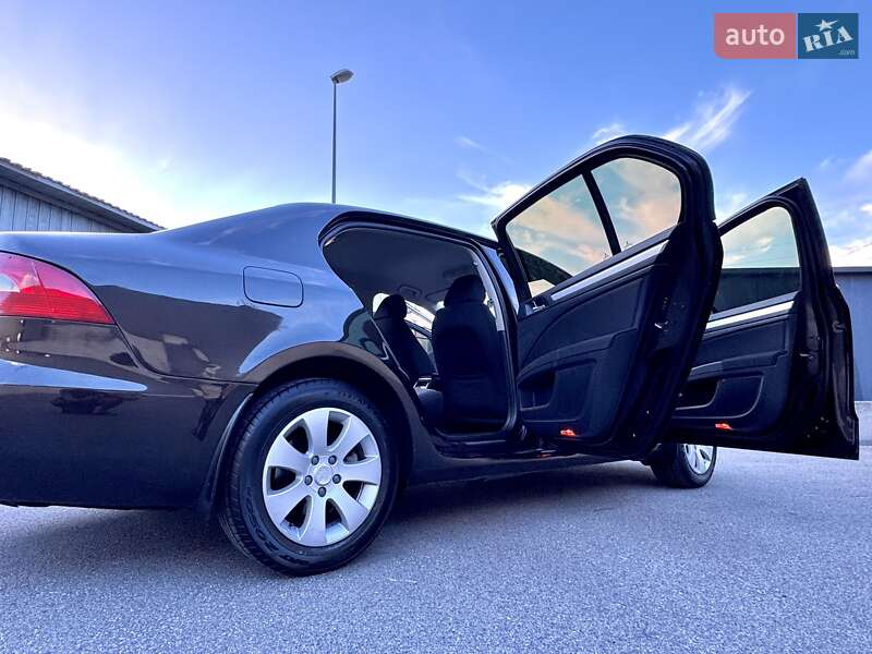 Лифтбек Skoda Superb 2012 в Киеве фото 20 Лифтбек Skoda Superb 2012 в Киеве