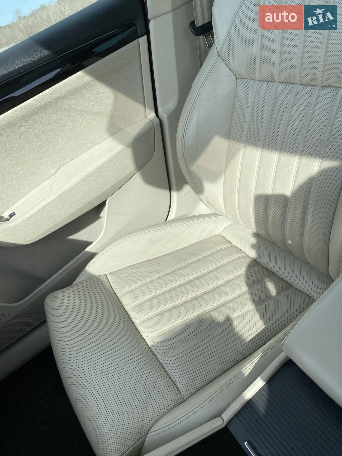 2015 Skoda Superb - мініатюра 18