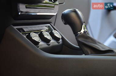 Лифтбек Skoda Superb 2017 в 
