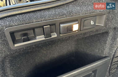Лифтбек Skoda Superb 2015 в 