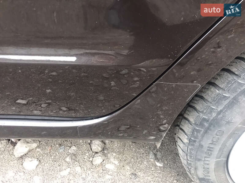 Лифтбек Skoda Superb 2012 в Павлограде фото 12 Лифтбек Skoda Superb 2012 в Павлограде