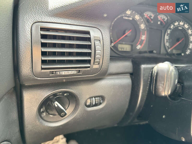 Ліфтбек Skoda Superb 2006 в Львові фото 57 Ліфтбек Skoda Superb 2006 в Львові