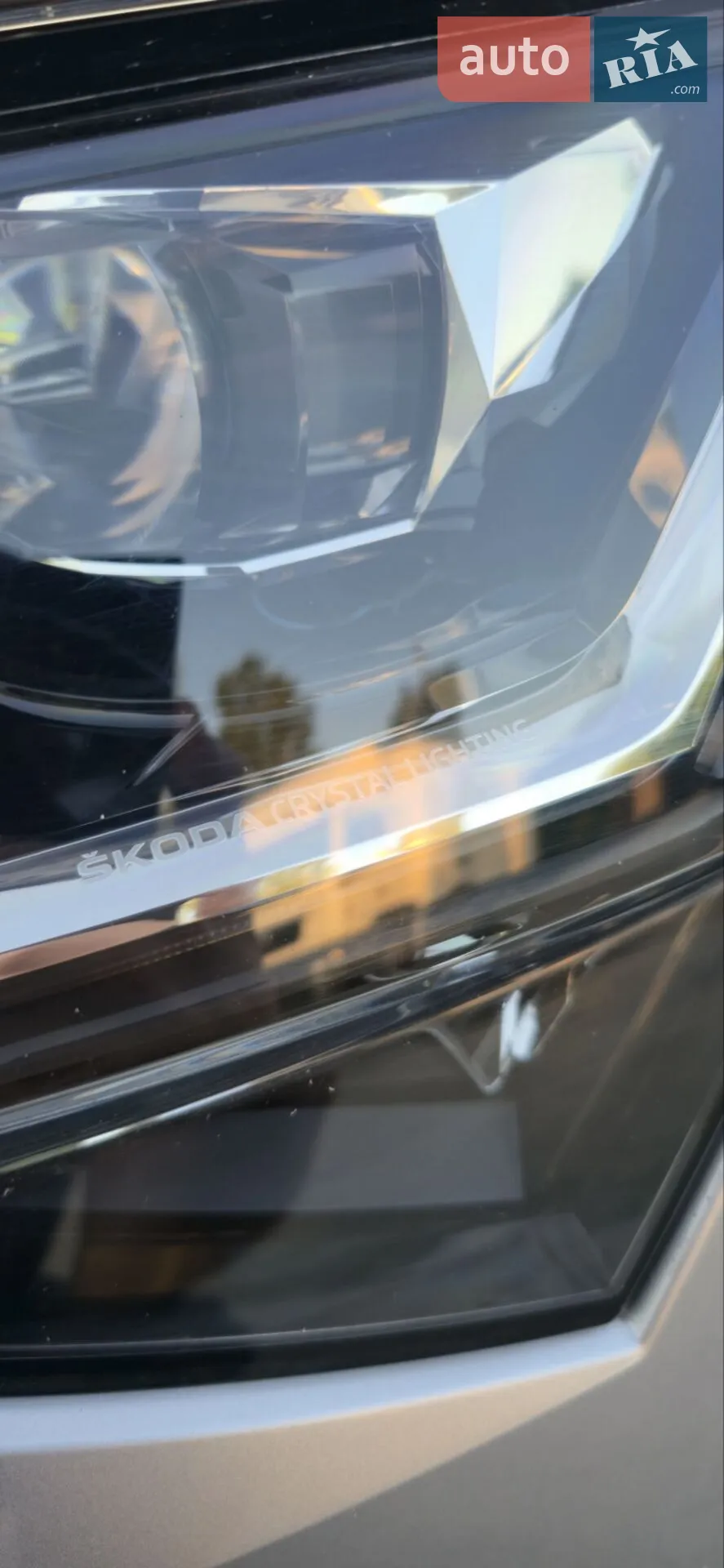 2020 Skoda Superb - мініатюра 25