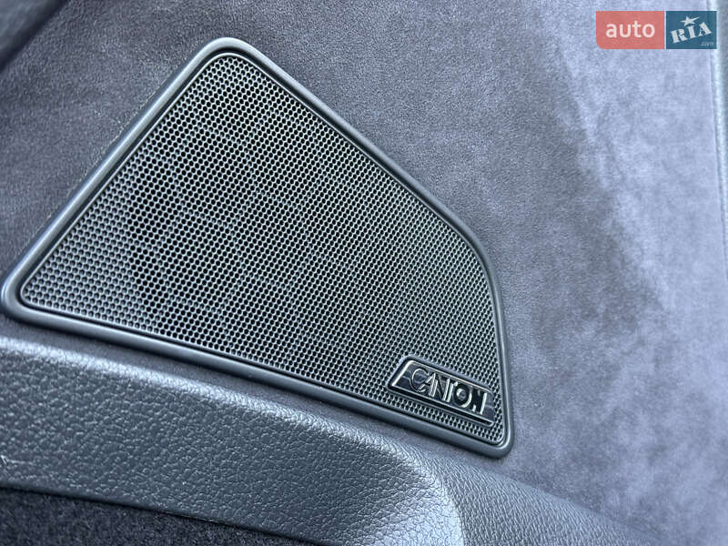 Универсал Skoda Superb 2022 в Броварах
