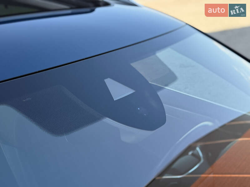 Универсал Skoda Superb 2022 в Броварах