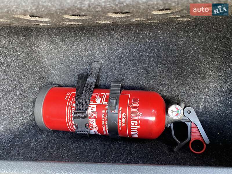 Лифтбек Skoda Superb 2016 в Ивано-Франковске фото 22 Лифтбек Skoda Superb 2016 в Ивано-Франковске