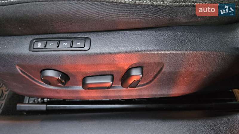 Универсал Skoda Superb 2018 в Черновцах фото 10 Универсал Skoda Superb 2018 в Черновцах