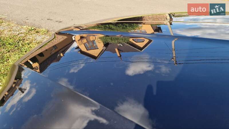 Лифтбек Skoda Superb 2008 в Киеве фото 24 Лифтбек Skoda Superb 2008 в Киеве