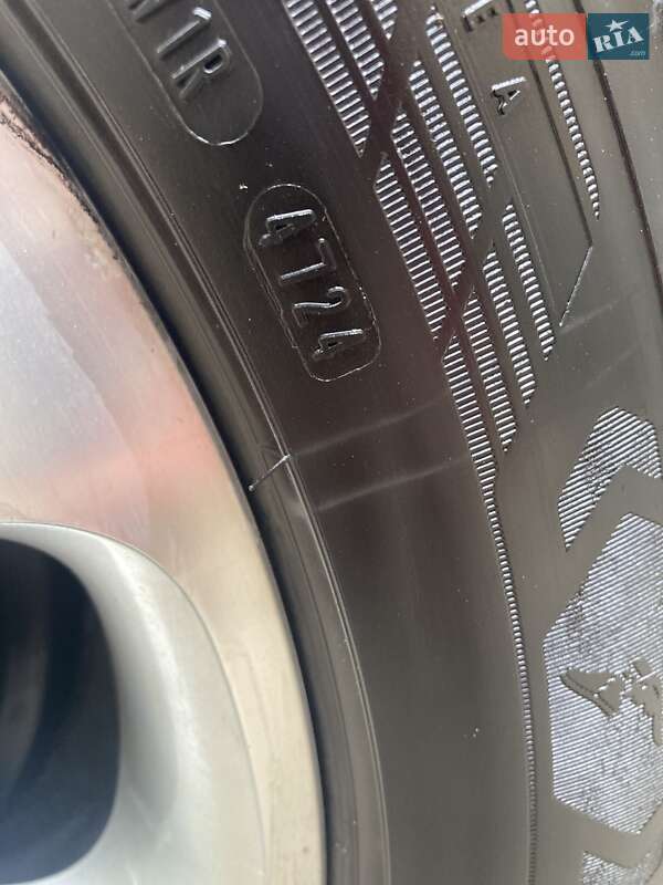 Лифтбек Skoda Superb 2007 в Бершади фото 42 Лифтбек Skoda Superb 2007 в Бершади