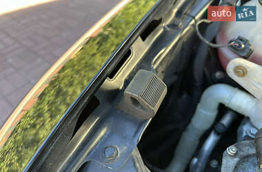 Универсал Skoda Superb 2012 в 