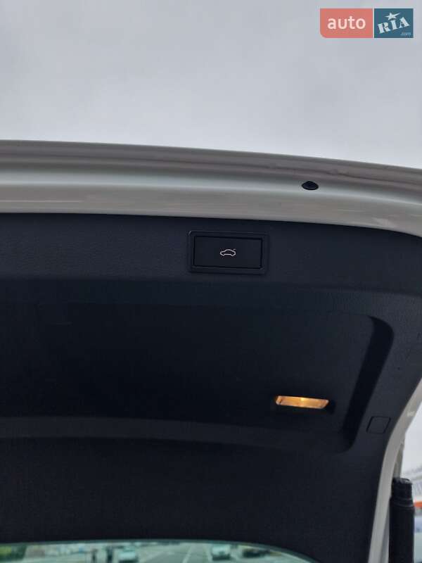 Универсал Skoda Superb 2017 в Львове фото 155 Универсал Skoda Superb 2017 в Львове