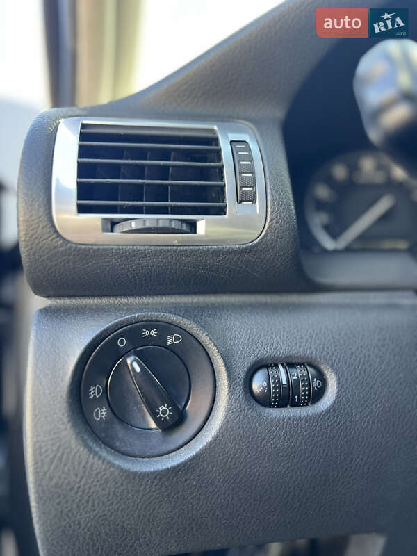 Лифтбек Skoda Superb 2007 в Киеве