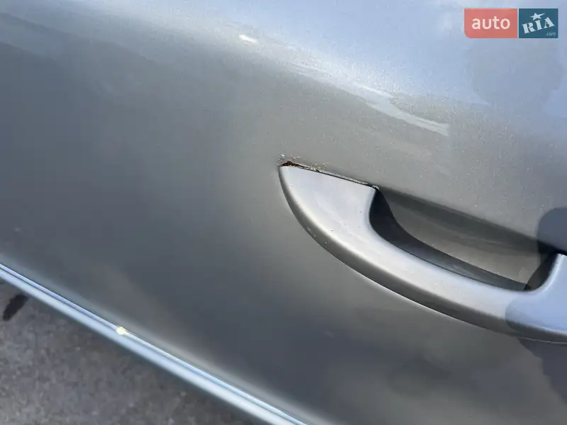 Skoda Superb 2013 VIN Y6UAE43TXEB300403 фото оголошення 5 з 46