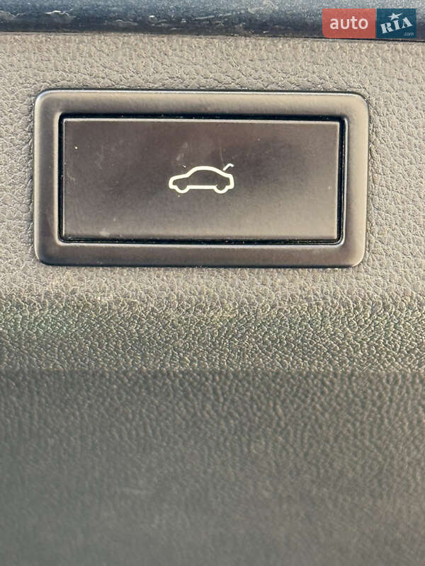 Универсал Skoda Superb 2017 в Звягеле