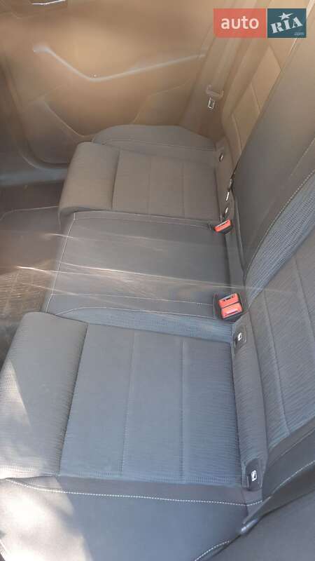 Универсал Skoda Superb 2017 в Львове фото 10 Универсал Skoda Superb 2017 в Львове