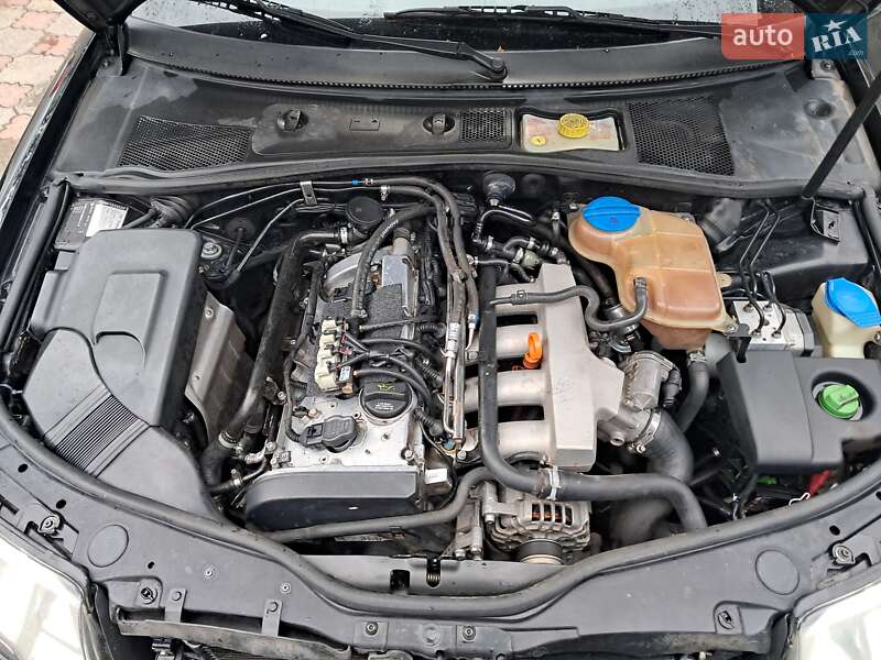 Лифтбек Skoda Superb 2007 в Вознесенске