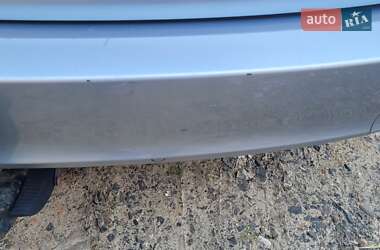 Универсал Skoda Superb 2012 в 