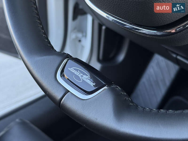 Лифтбек Skoda Superb 2023 в Броварах