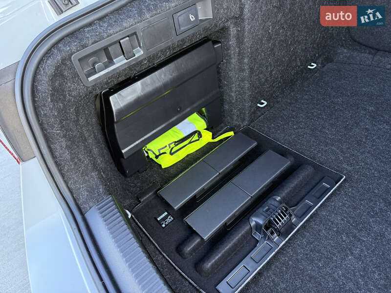 Лифтбек Skoda Superb 2023 в Броварах