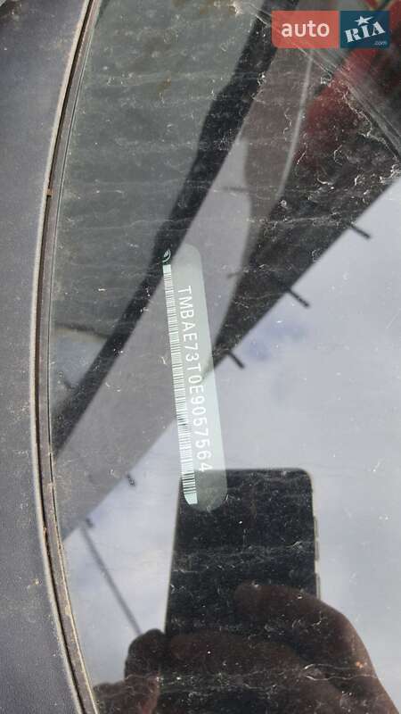 Ліфтбек Skoda Superb 2014 в Києві фото 13 Ліфтбек Skoda Superb 2014 в Києві