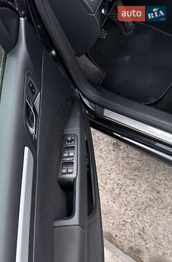 Универсал Skoda Superb 2013 в 