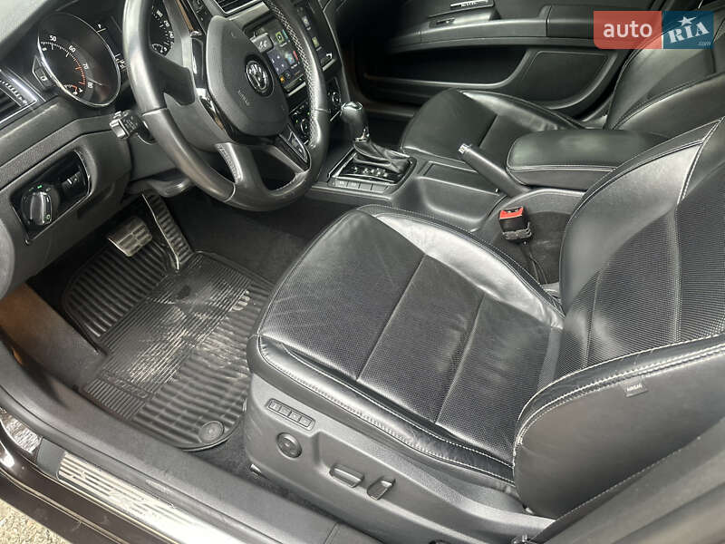 Лифтбек Skoda Superb 2014 в Киеве