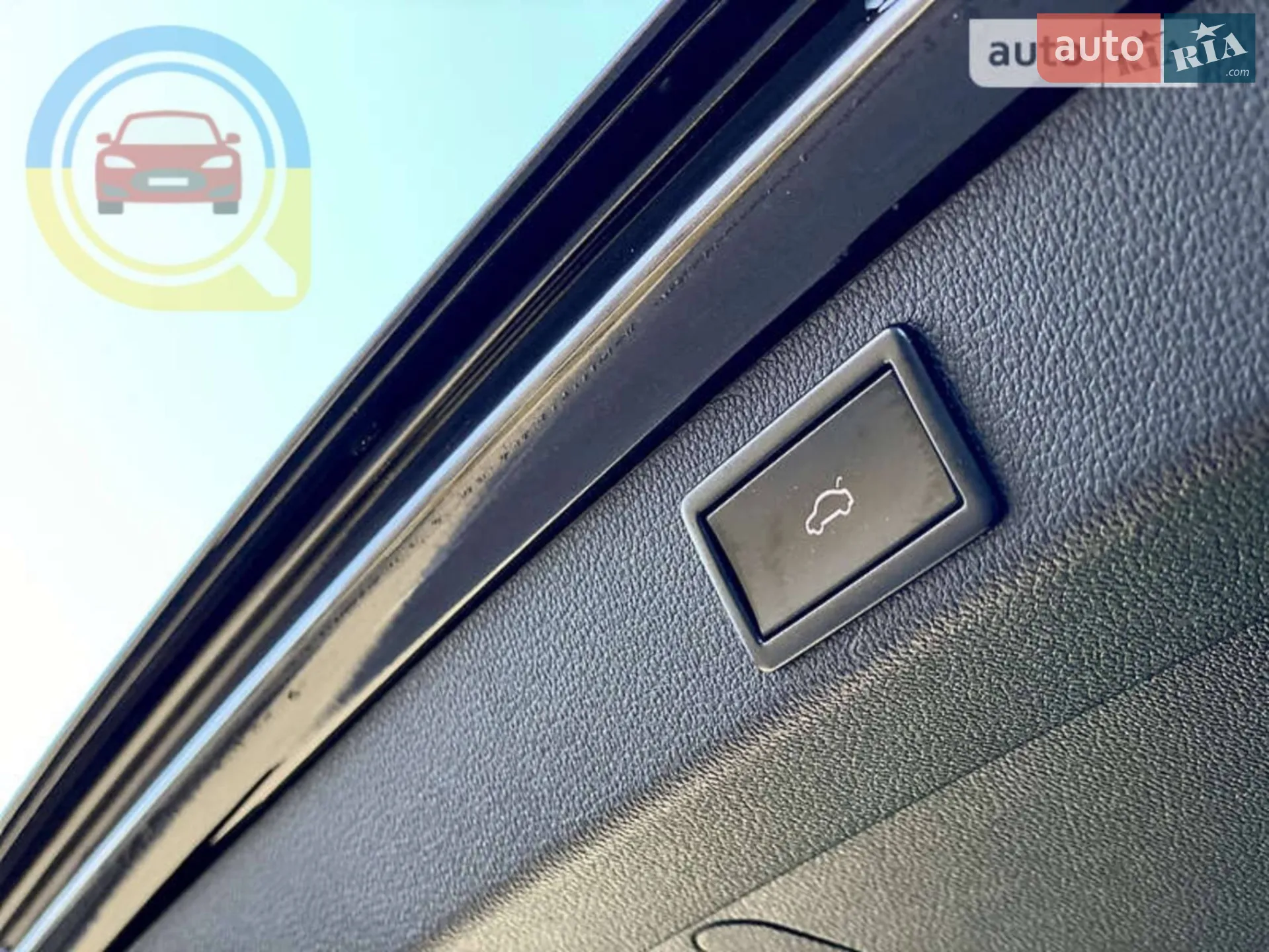 2017 Skoda Superb - мініатюра 23