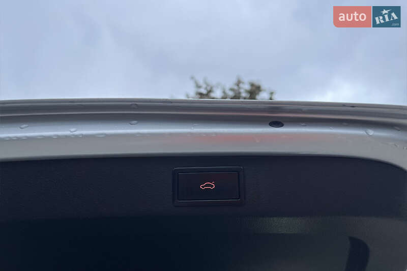 Универсал Skoda Superb 2019 в Коломые