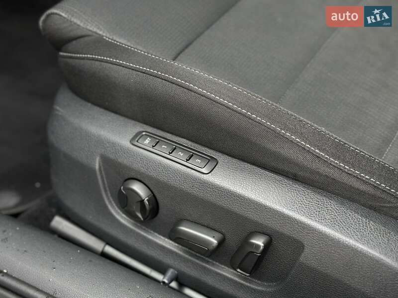 Универсал Skoda Superb 2017 в Киеве фото 18 Универсал Skoda Superb 2017 в Киеве