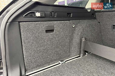 Универсал Skoda Superb 2010 в 