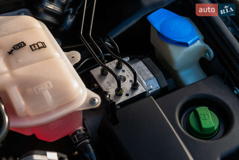 Лифтбек Skoda Superb 2005 в Мукачево фото 11 Лифтбек Skoda Superb 2005 в Мукачево