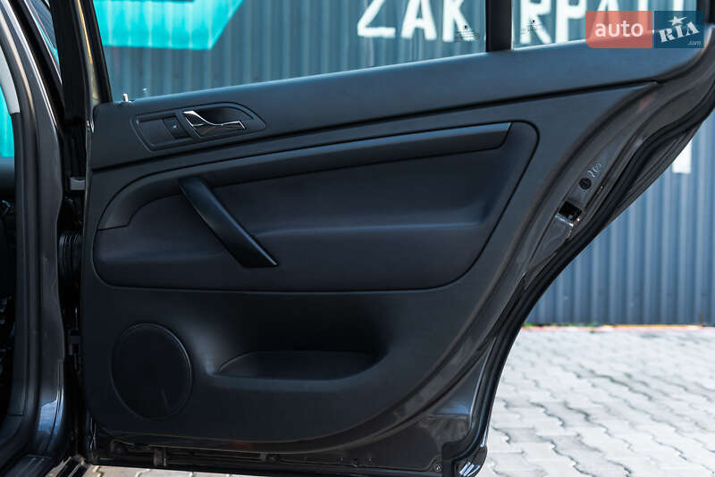 Лифтбек Skoda Superb 2005 в Мукачево фото 40 Лифтбек Skoda Superb 2005 в Мукачево