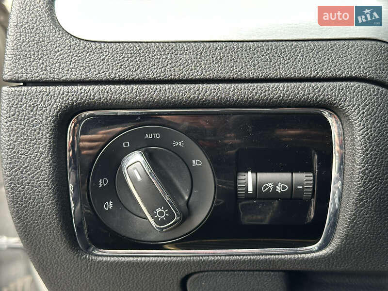 Ліфтбек Skoda Superb 2014 в Харкові фото 33 Ліфтбек Skoda Superb 2014 в Харкові