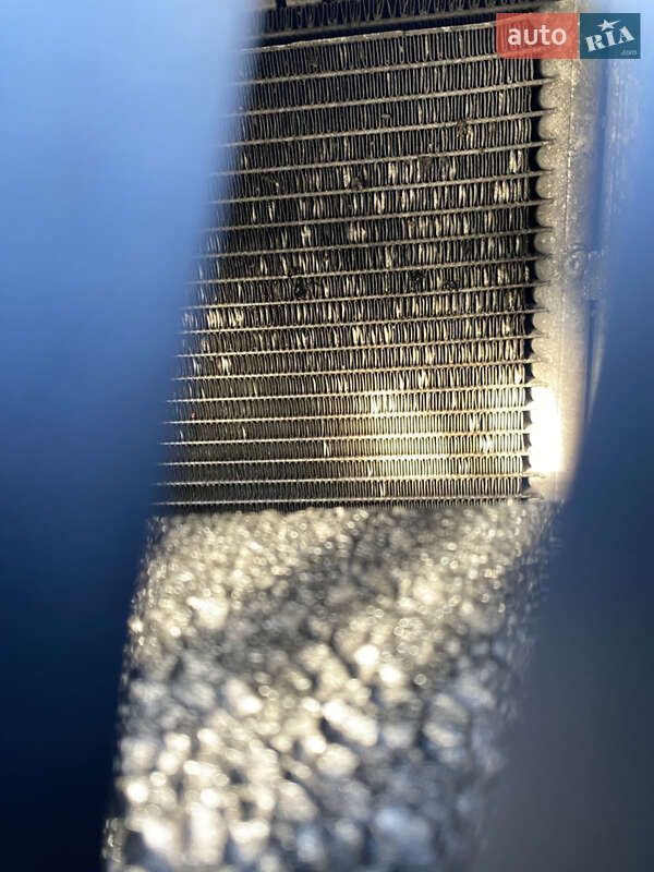 Универсал Skoda Superb 2017 в Хмельницком фото 28 Универсал Skoda Superb 2017 в Хмельницком