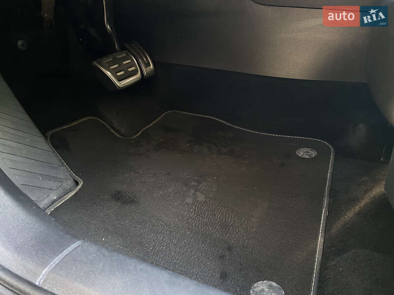 Универсал Skoda Superb 2017 в Хмельницком фото 38 Универсал Skoda Superb 2017 в Хмельницком