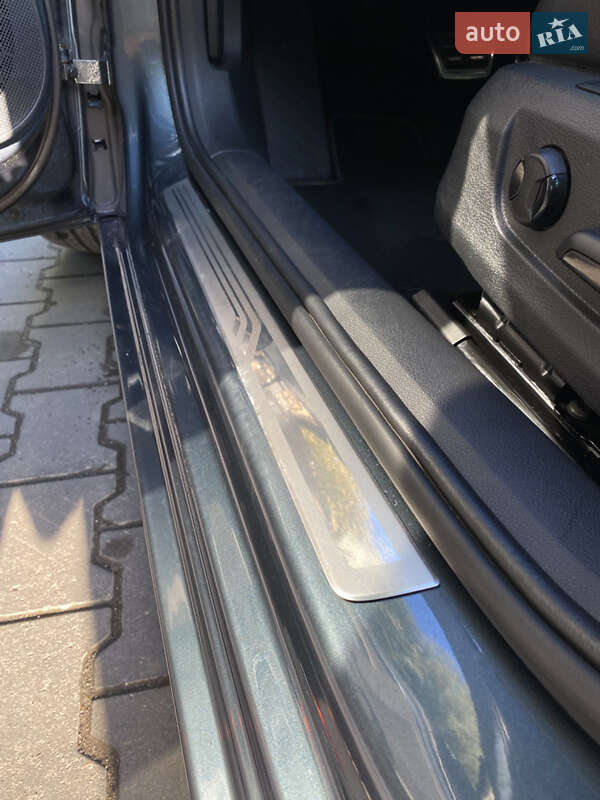 Универсал Skoda Superb 2017 в Хмельницком фото 42 Универсал Skoda Superb 2017 в Хмельницком