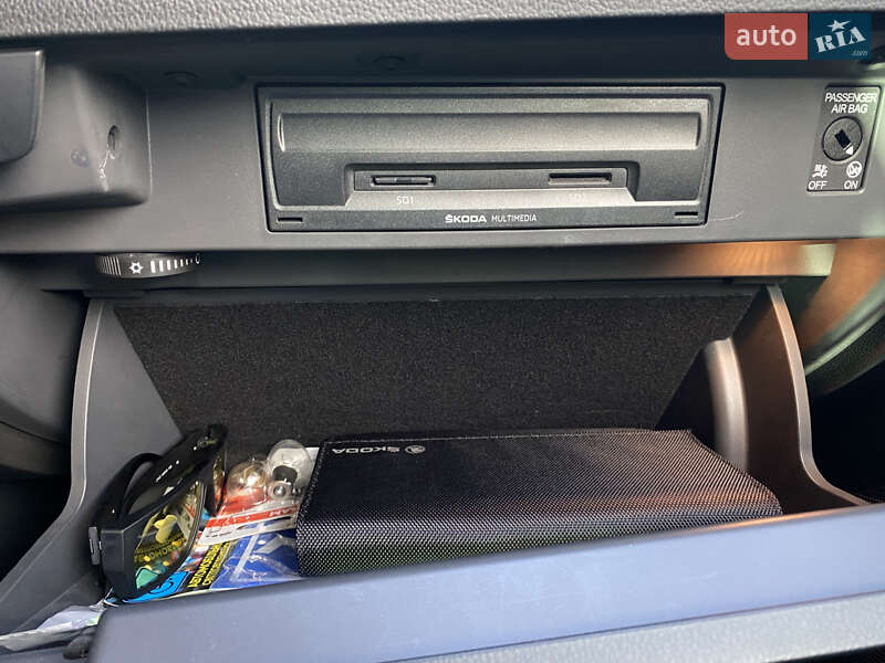 Универсал Skoda Superb 2017 в Хмельницком фото 61 Универсал Skoda Superb 2017 в Хмельницком