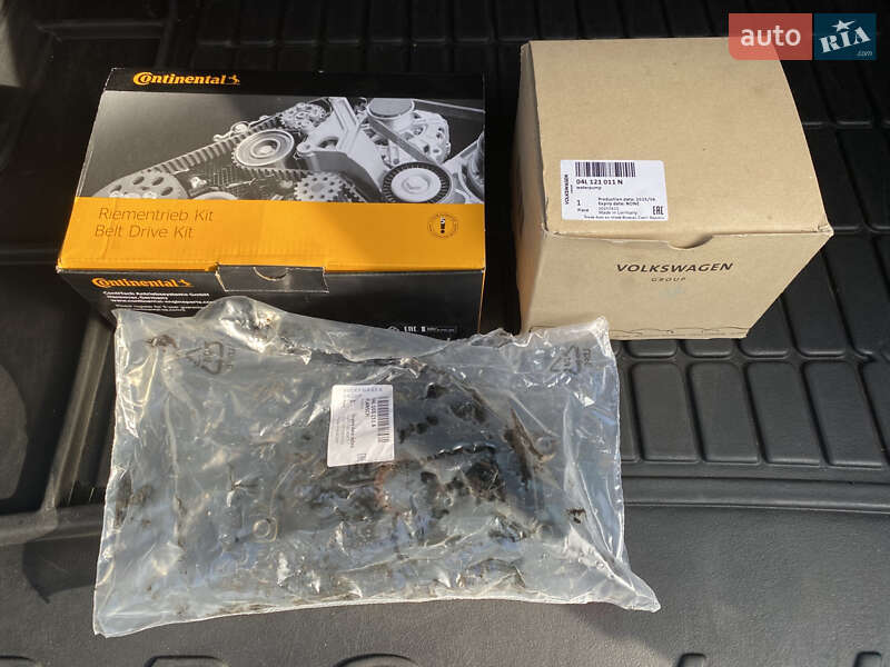 Универсал Skoda Superb 2017 в Хмельницком фото 71 Универсал Skoda Superb 2017 в Хмельницком