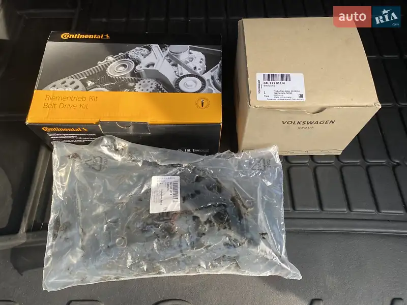 Универсал Skoda Superb 2017 в Хмельницком документ 5 фото Универсал Skoda Superb 2017 в Хмельницком документ