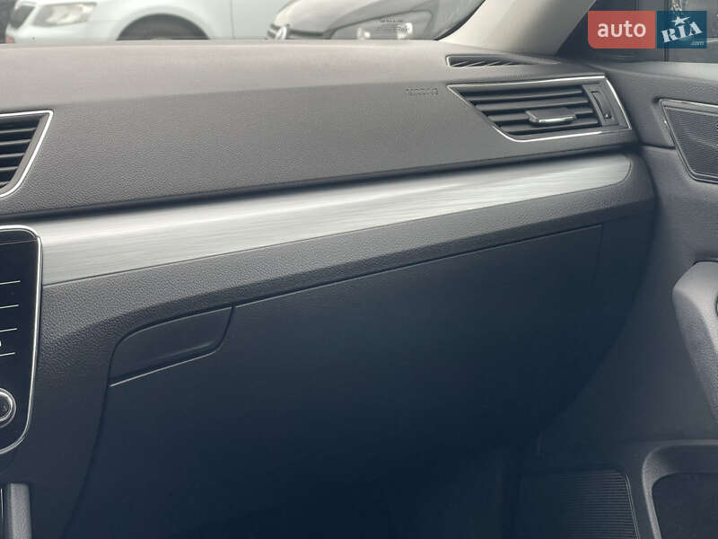 Ліфтбек Skoda Superb 2022 в Мукачевому фото 21 Ліфтбек Skoda Superb 2022 в Мукачевому