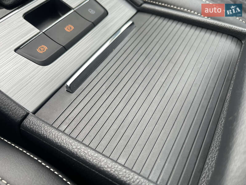 Ліфтбек Skoda Superb 2022 в Мукачевому фото 26 Ліфтбек Skoda Superb 2022 в Мукачевому