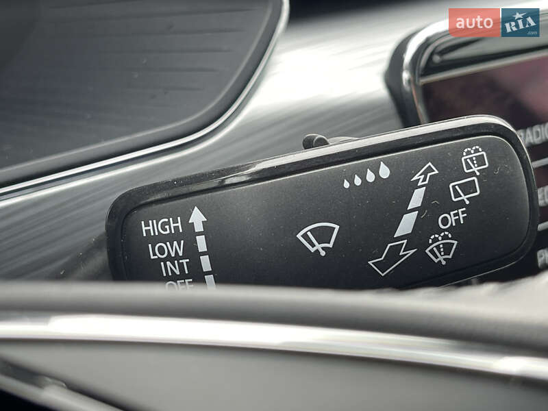 Ліфтбек Skoda Superb 2022 в Мукачевому фото 31 Ліфтбек Skoda Superb 2022 в Мукачевому