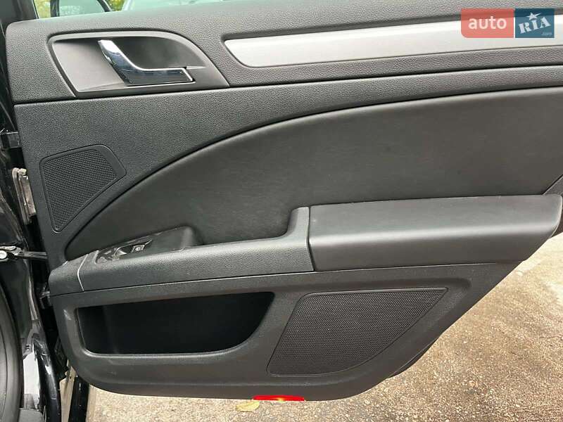 Універсал Skoda Superb 2014 в Житомирі фото 14 Універсал Skoda Superb 2014 в Житомирі