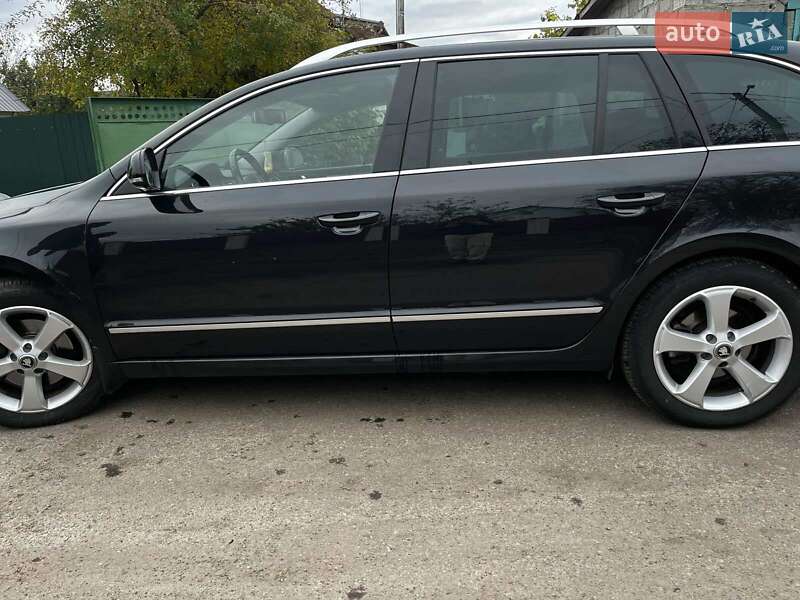 Універсал Skoda Superb 2014 в Житомирі фото 23 Універсал Skoda Superb 2014 в Житомирі