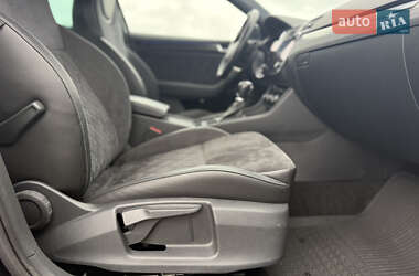 Лифтбек Skoda Superb 2021 в 